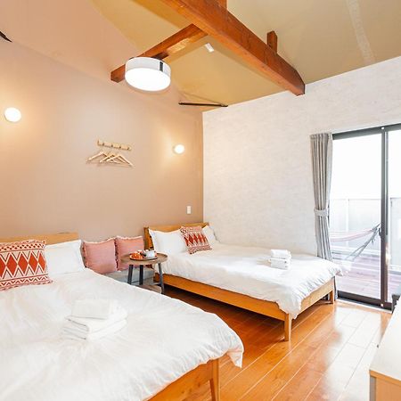Nearest Jr Sobu Line Shinkoiwa Str,Tokyo Str 15 Min ,Shinjuku 25 Min, Disney 30 Min Экстерьер фото