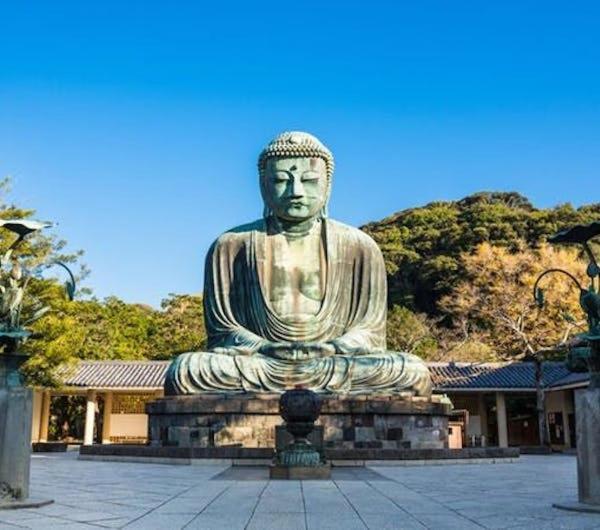 Nearest Jr Sobu Line Shinkoiwa Str,Tokyo Str 15 Min ,Shinjuku 25 Min, Disney 30 Min Экстерьер фото