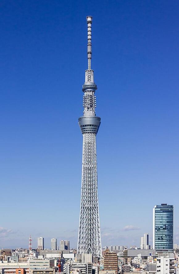 Nearest Jr Sobu Line Shinkoiwa Str,Tokyo Str 15 Min ,Shinjuku 25 Min, Disney 30 Min Экстерьер фото