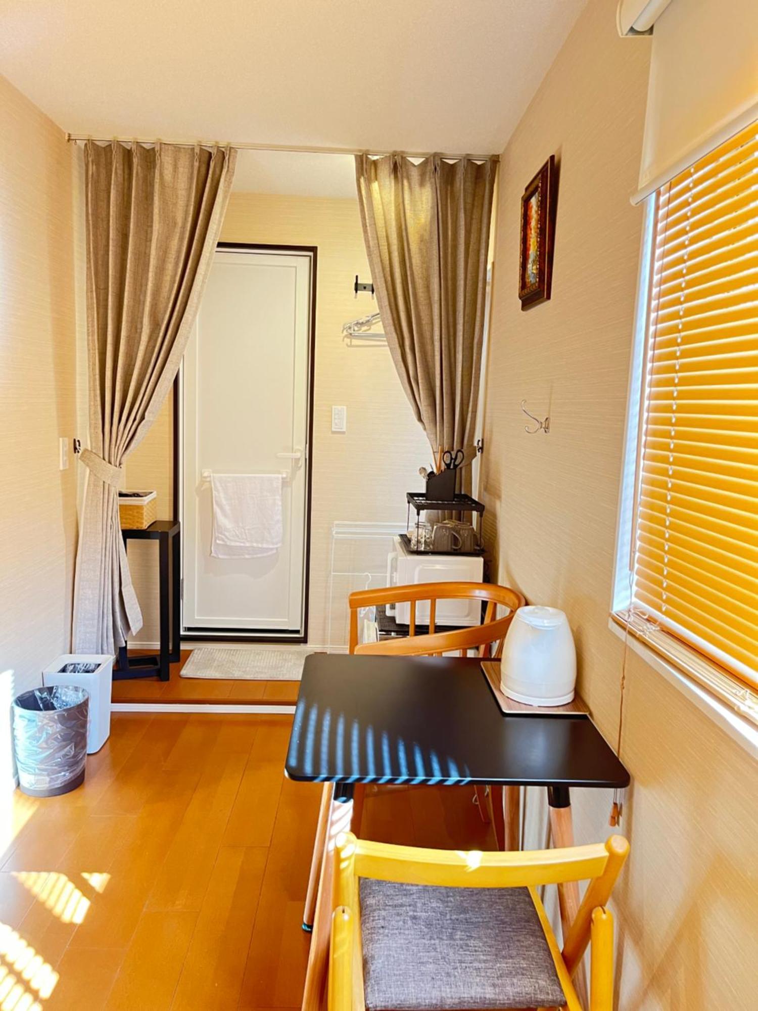 Nearest Jr Sobu Line Shinkoiwa Str,Tokyo Str 15 Min ,Shinjuku 25 Min, Disney 30 Min Экстерьер фото