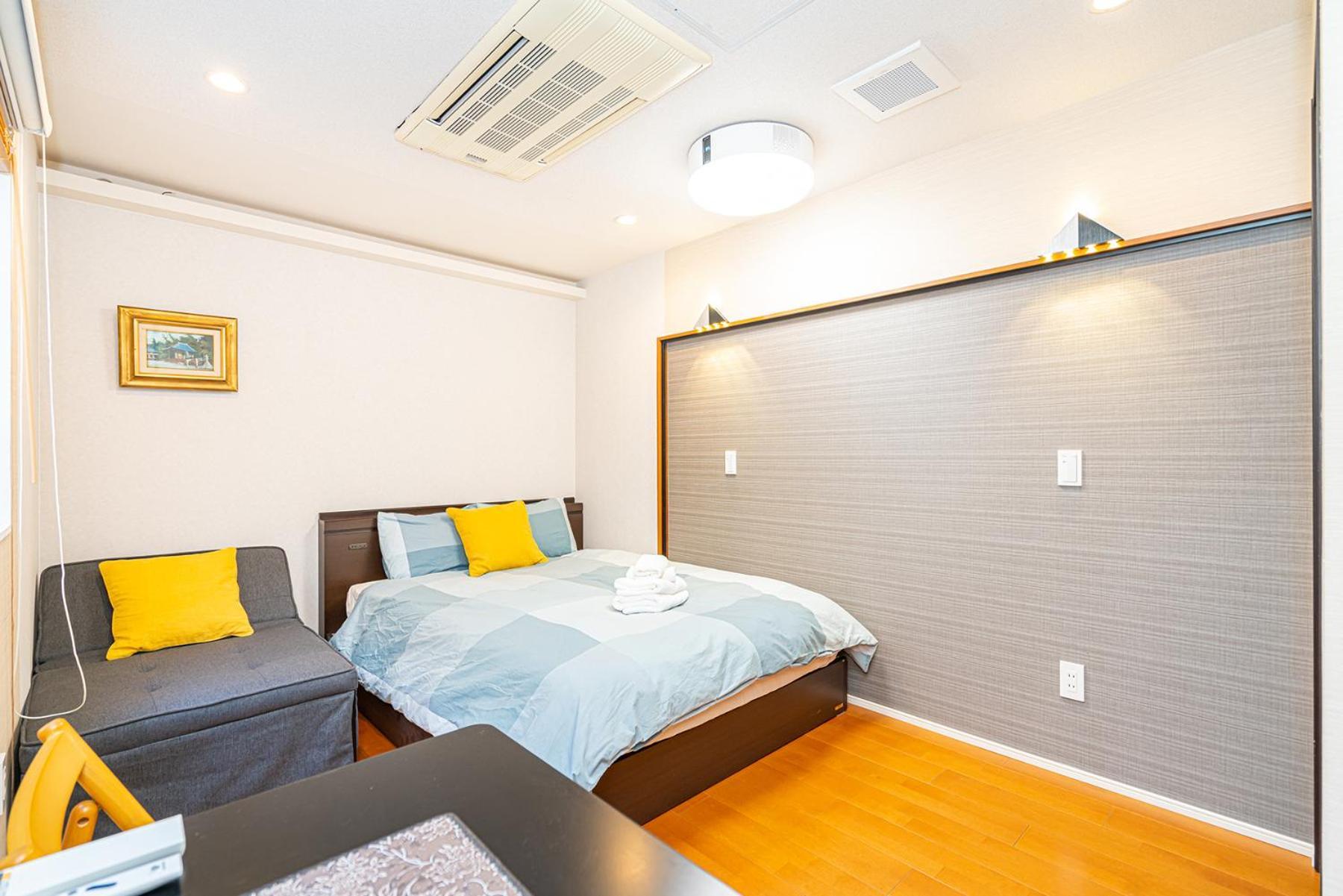 Nearest Jr Sobu Line Shinkoiwa Str,Tokyo Str 15 Min ,Shinjuku 25 Min, Disney 30 Min Экстерьер фото