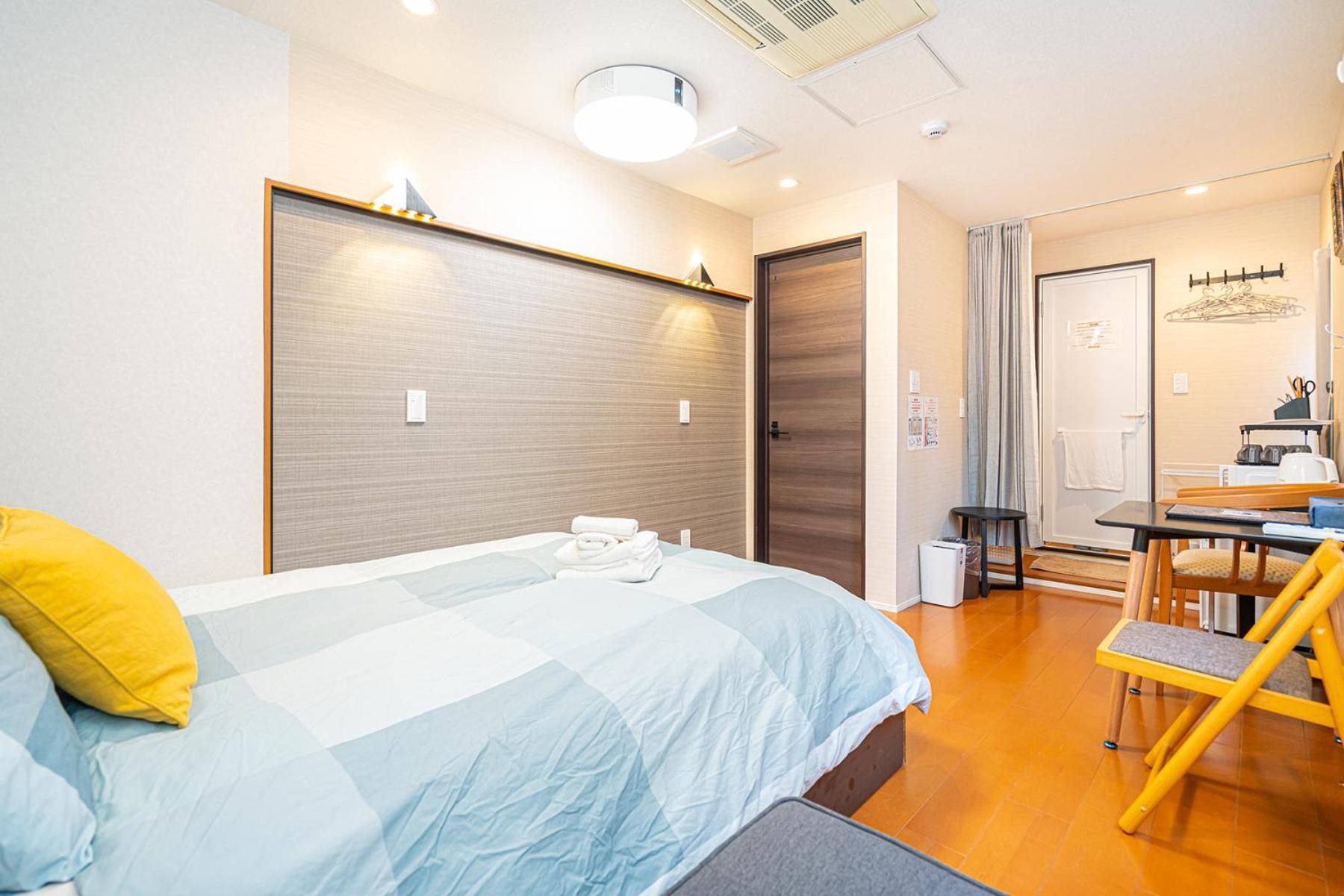 Nearest Jr Sobu Line Shinkoiwa Str,Tokyo Str 15 Min ,Shinjuku 25 Min, Disney 30 Min Экстерьер фото