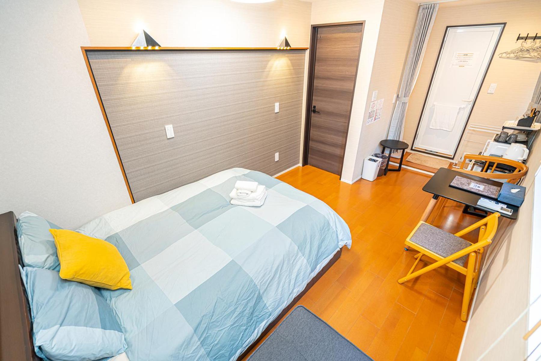 Nearest Jr Sobu Line Shinkoiwa Str,Tokyo Str 15 Min ,Shinjuku 25 Min, Disney 30 Min Экстерьер фото