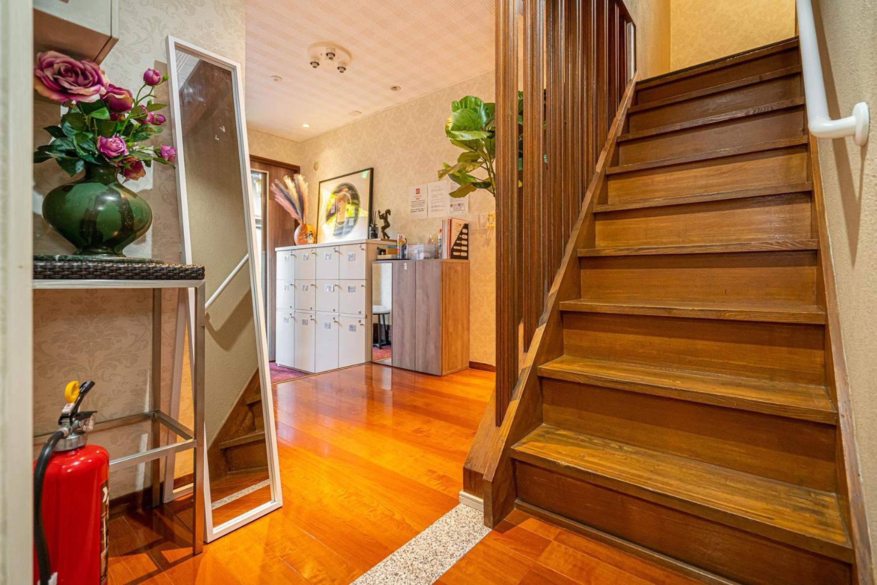 Nearest Jr Sobu Line Shinkoiwa Str,Tokyo Str 15 Min ,Shinjuku 25 Min, Disney 30 Min Экстерьер фото