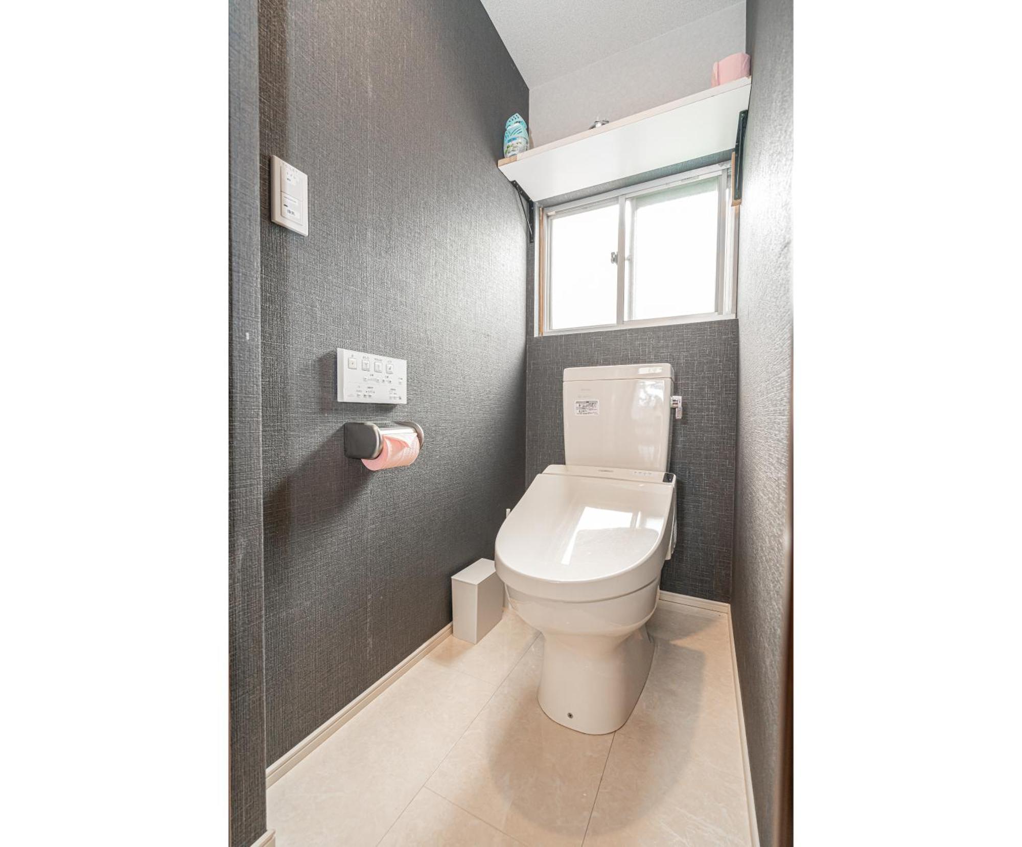 Nearest Jr Sobu Line Shinkoiwa Str,Tokyo Str 15 Min ,Shinjuku 25 Min, Disney 30 Min Экстерьер фото