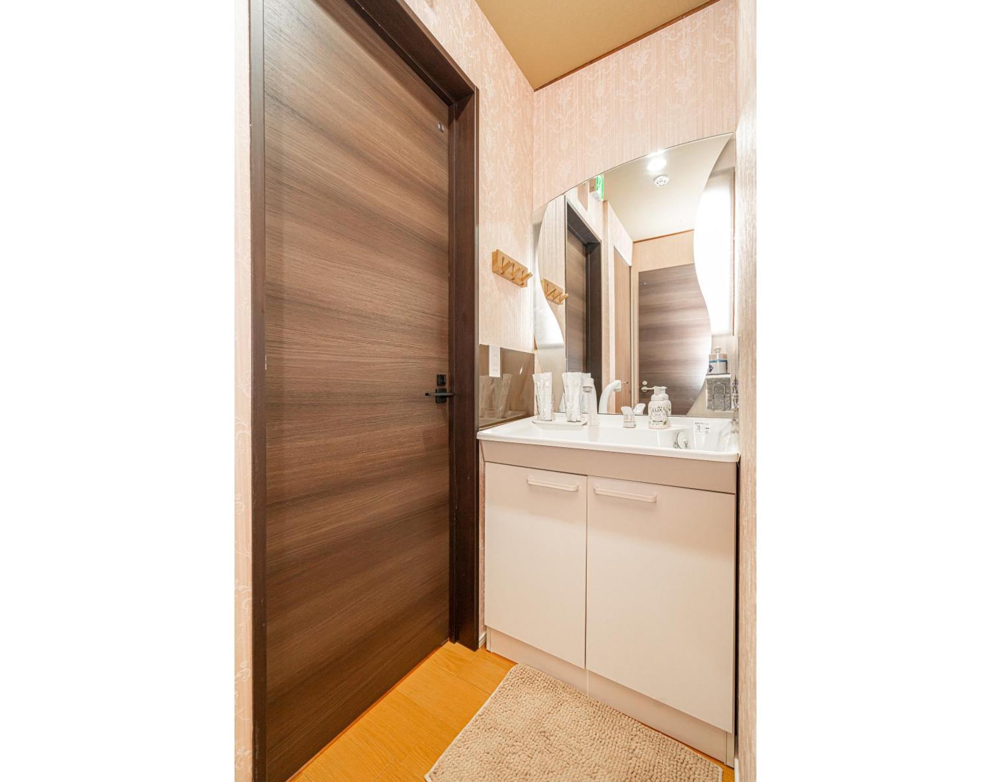 Nearest Jr Sobu Line Shinkoiwa Str,Tokyo Str 15 Min ,Shinjuku 25 Min, Disney 30 Min Экстерьер фото
