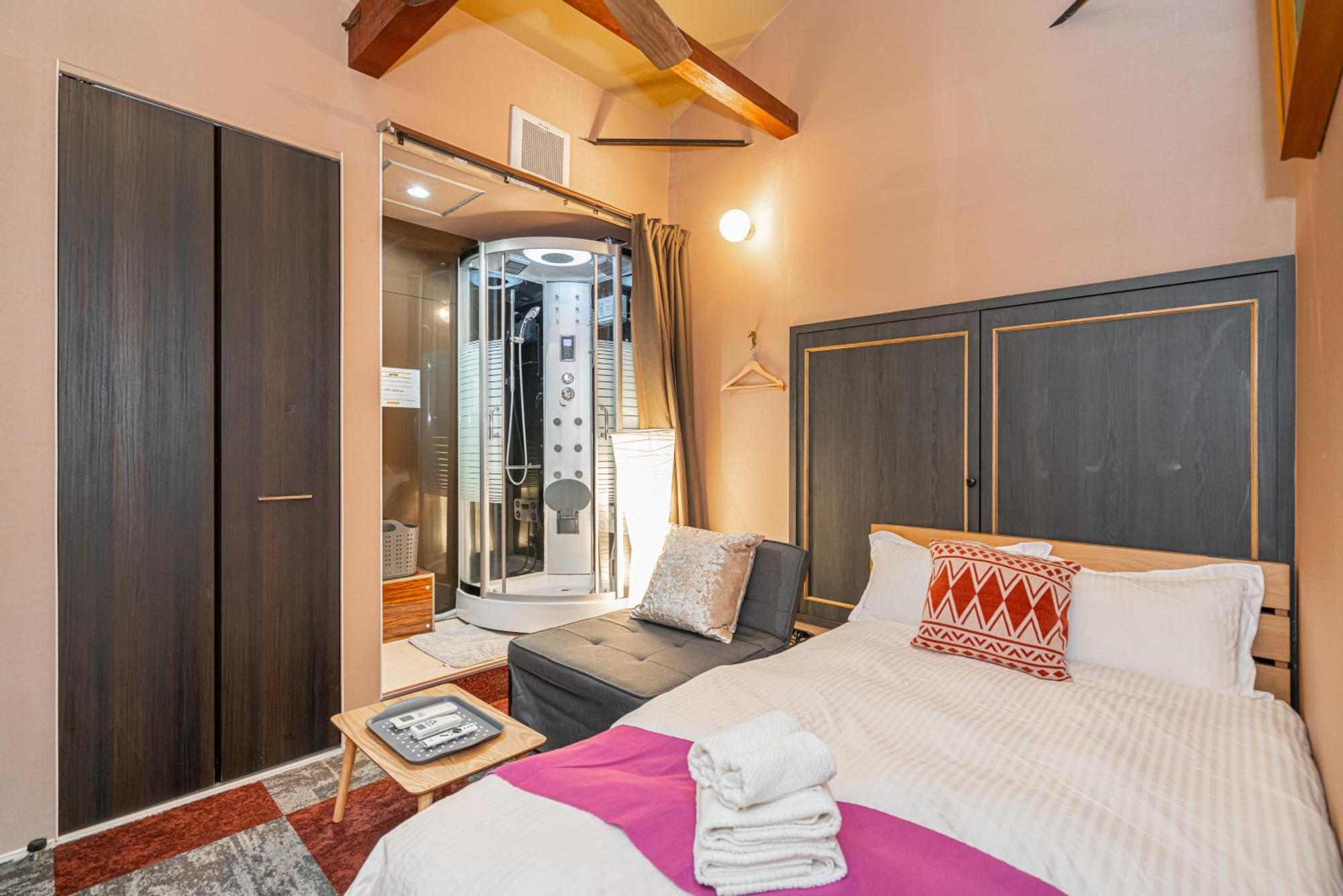 Nearest Jr Sobu Line Shinkoiwa Str,Tokyo Str 15 Min ,Shinjuku 25 Min, Disney 30 Min Экстерьер фото