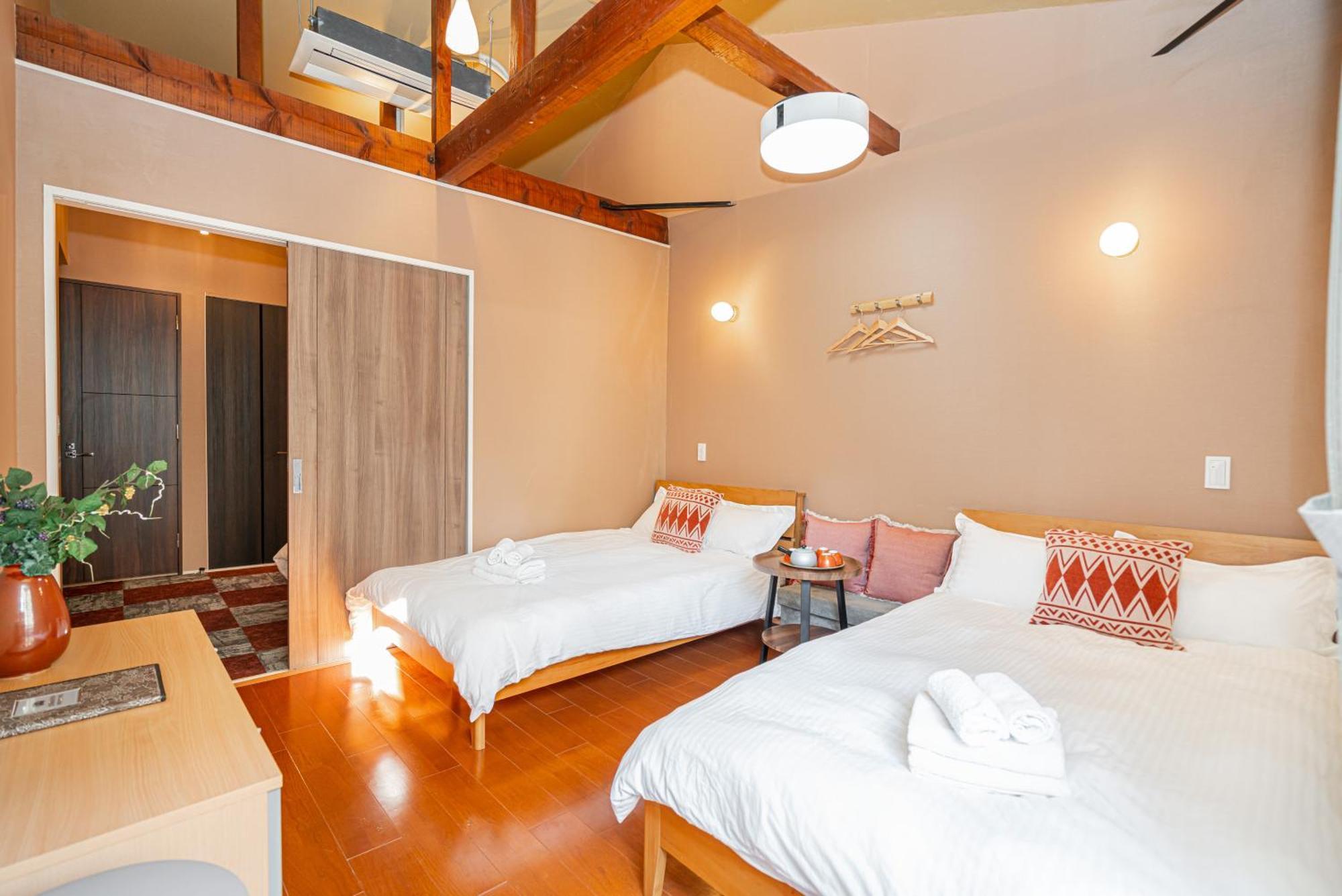 Nearest Jr Sobu Line Shinkoiwa Str,Tokyo Str 15 Min ,Shinjuku 25 Min, Disney 30 Min Экстерьер фото