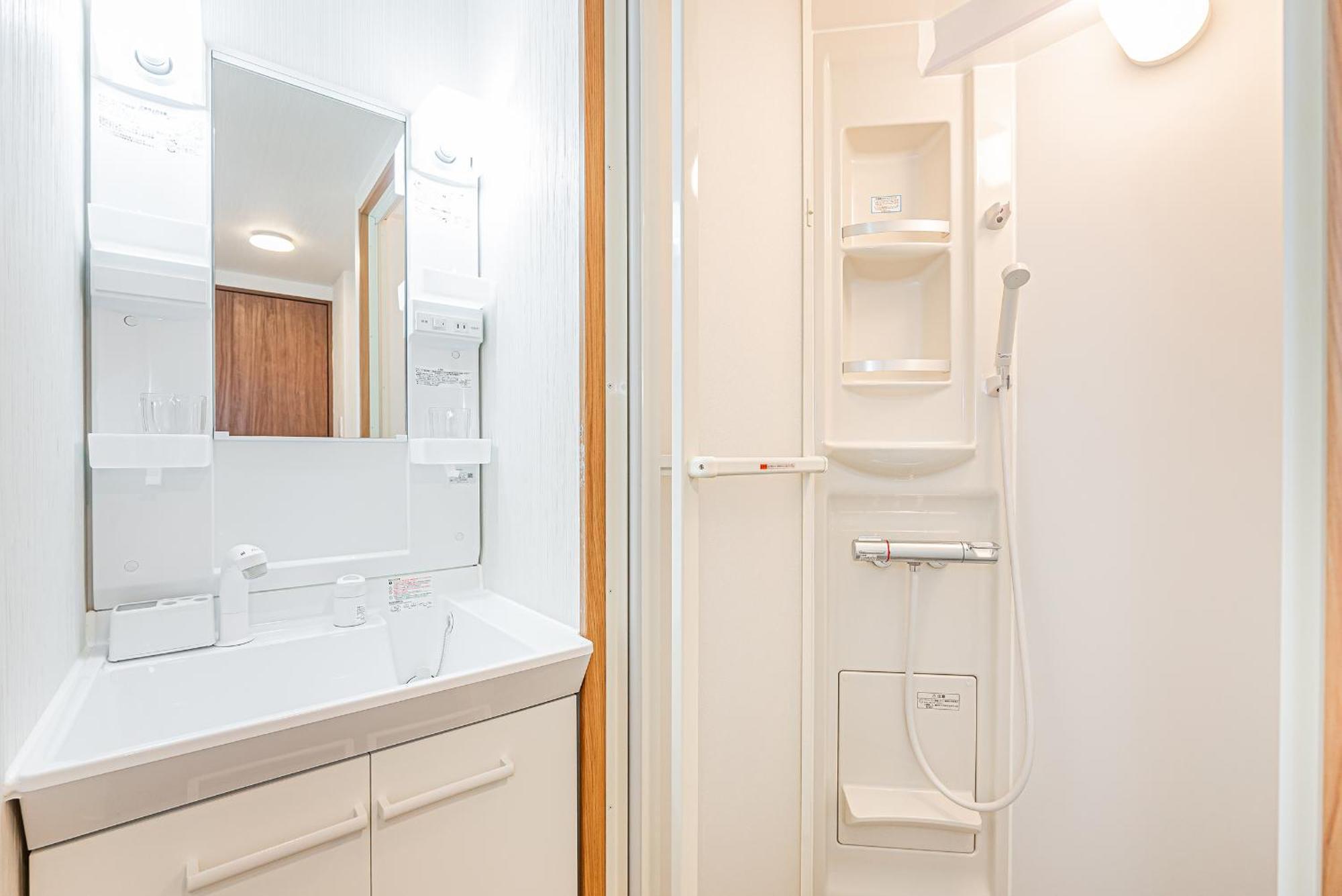 Nearest Jr Sobu Line Shinkoiwa Str,Tokyo Str 15 Min ,Shinjuku 25 Min, Disney 30 Min Экстерьер фото